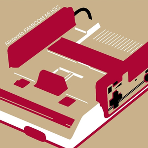 姐姐吃妹妹胸动漫
