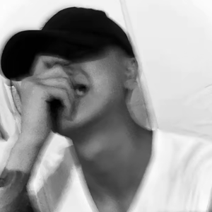 姐姐吃妹妹胸动漫
