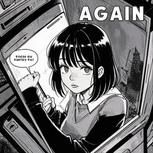 姐姐吃妹妹胸动漫
