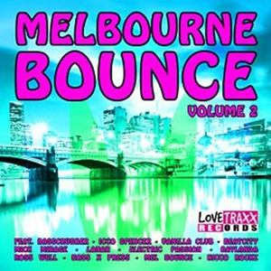 姐姐吃妹妹胸动漫
