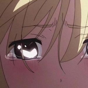 姐姐吃妹妹胸动漫
