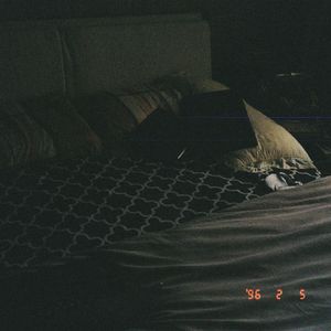 姐姐吃妹妹胸动漫
