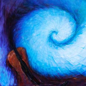 姐姐吃妹妹胸动漫
