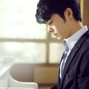 姐姐吃妹妹胸动漫
