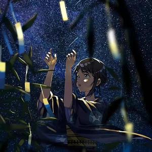 姐姐吃妹妹胸动漫
