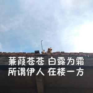 姐姐吃妹妹胸动漫
