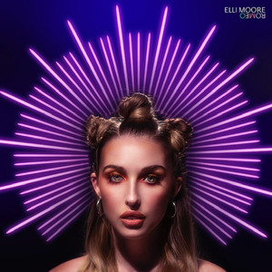 姐姐吃妹妹胸动漫
