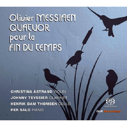 姐姐吃妹妹胸动漫
