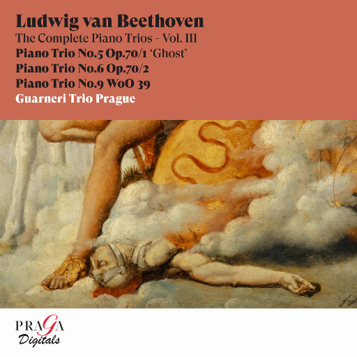 姐姐吃妹妹胸动漫
