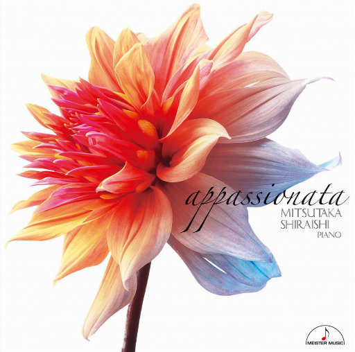 姐姐吃妹妹胸动漫
